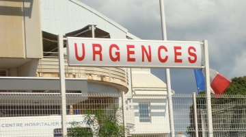 ( Mayotte) Atelier Santé des Assises : où l’on reparle de l’ ... Image 1