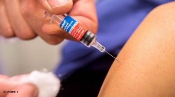 12ème édition de la Semaine européenne de la vaccination du  ... Image 1