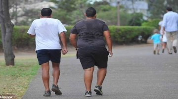 La maladie du soda prend de l'ampleur à La Réunion Image 1