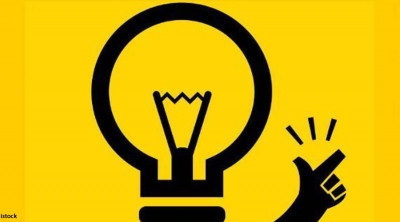 Neuf astuces pour motiver son équipe sans moyens Image 1