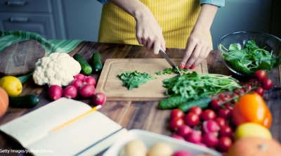 Orthorexie: quand manger sainement tourne à l'obsession Image 1