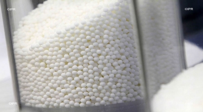 L'ORDRE DES MÉDECINS PREND SES DISTANCES AVEC L'HOMÉOPATHIE Image 1