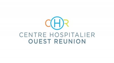 Centre hospitalier Ouest Réunion: Le futur hôpital a son log ... Image 1