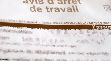 Arrêts maladie : les entreprises pourraient passer à la cais ... Image 1