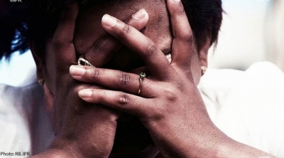 Suicide des adolescents : un drame pas toujours évitable Image 1