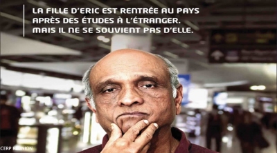 Campagne de sensibilisation: CERP Réunion apporte sa pierre  ... Image 1