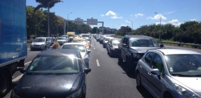 Comment le mouvement des gilets jaunes impacte le secteur de ... Image 1