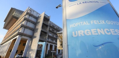 CHU : des mesures mises en place pour les patients et le per ... Image 1