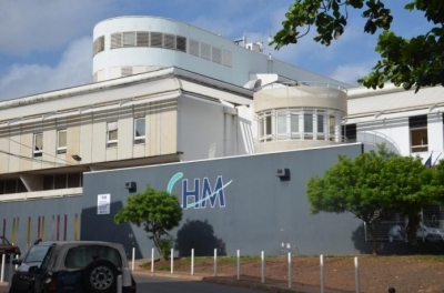 L’hôpital de Mayotte certifié Haute Autorité de Santé Image 1