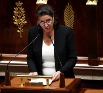 Le Sénat s'attaque au budget de la Sécu, avant une manifesta ... Image 1