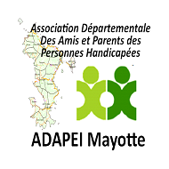 ADAPEI Mayotte Image 1