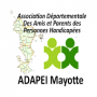 ADAPEI Mayotte Image 1