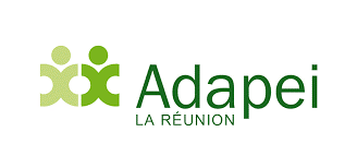 ADAPEI Réunion  Image 1