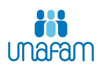 UNAFAM Image 1