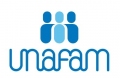 UNAFAM Image 1