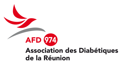 AFD 974 Maison du diabète Réunion Image 1
