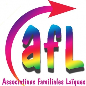CDAFAL Image 1