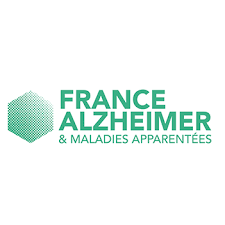 FRANCE ALZHEIMER Image 1