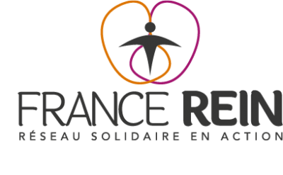 FRANCE REIN – Réunion Image 1