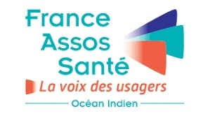 La lettre d’information trimestrielle de France Assos Santé Image 1