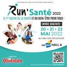 Run’santé 2022 Image 1