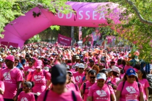 Run Odysséa 2022 : Les inscriptions débutent le 7 juillet. Image 1